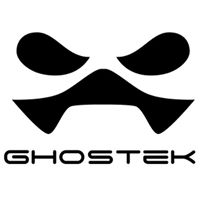 GHOSTEK Unlock 15% OFF Your Order Promo Codes